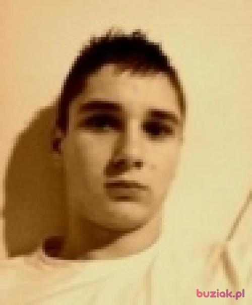 keni63, Male, 31 years, Tarnów