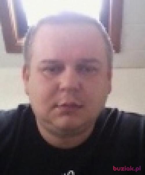 mikesz77, Mężczyzna, 47 lat, Frankfurt