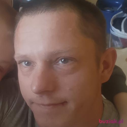 elisek, Mężczyzna, 39 lat, Gliwice