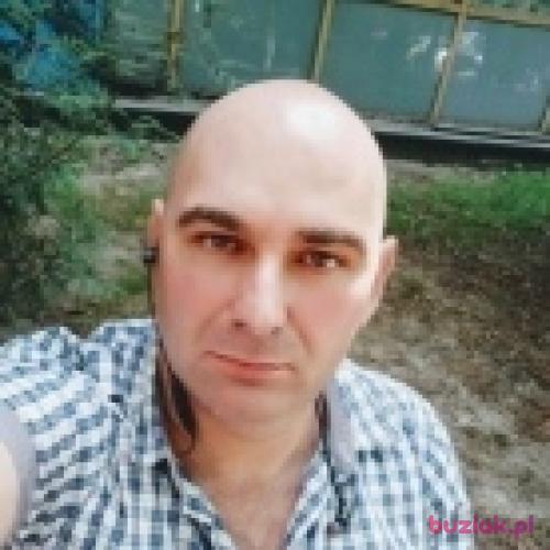 Rafic43, Male, 49 years, Mińsk Mazowiecki