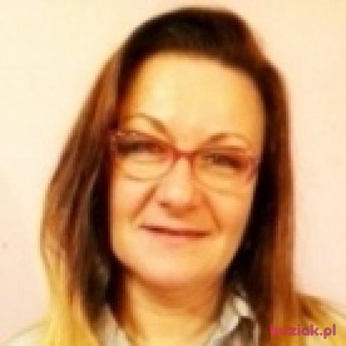 agagraba, Female, 56 years, zachodniopomorskie