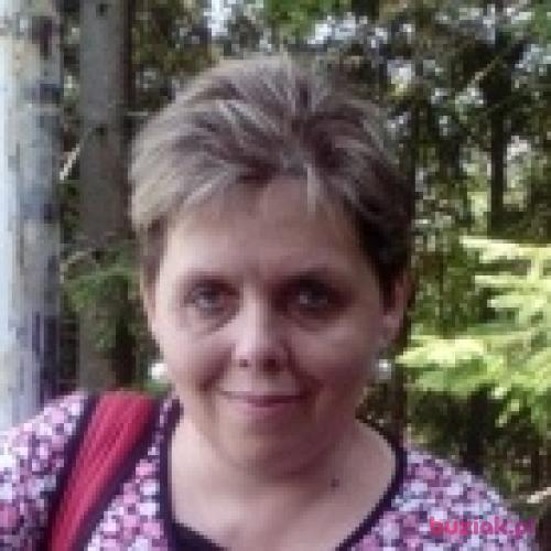 renatalux1, Female, 57 years, Szczecin