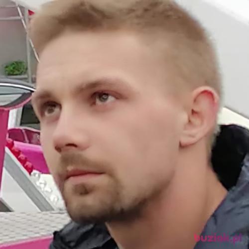 mat-mich12, Mężczyzna, 28 lat, Wejherowo