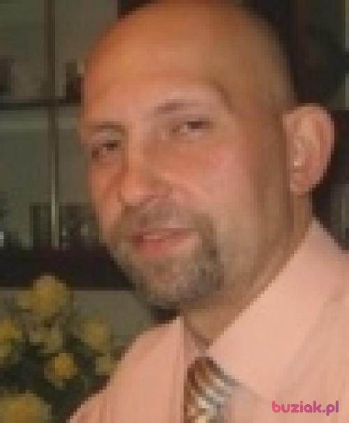 falubaz72, Male, 54 years, Zielona Góra