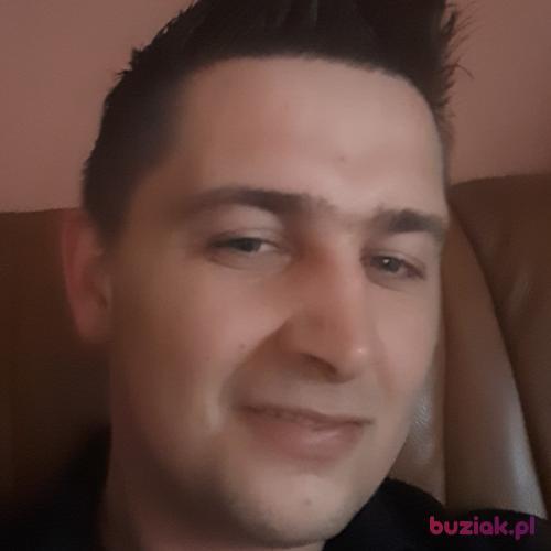 Michalxyz3, Mężczyzna, 35 lat, Overijssel