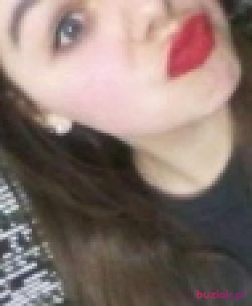 mrtszmnsk, Female, 27 years, Katowice