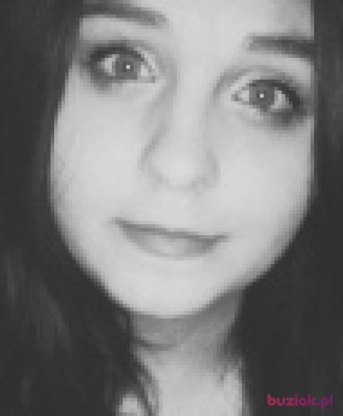 Oleaksandra, Kobieta, 30 lat, Grójec