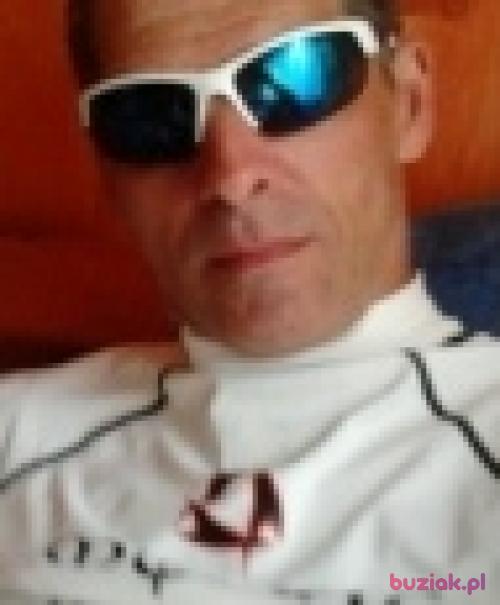 sancho73, Male, 53 years, Bielsko-Biała