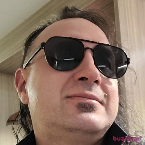 natakiem, Mężczyzna, 47 lat, Gdańsk