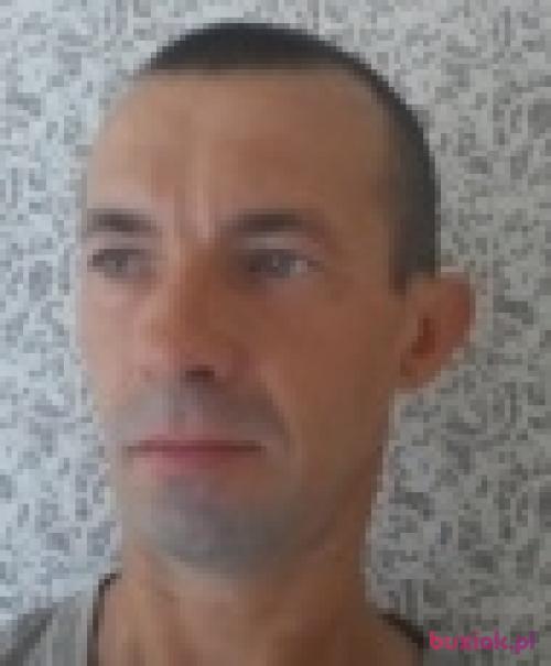 Wojt39, Male, 50 years, Grudziądz