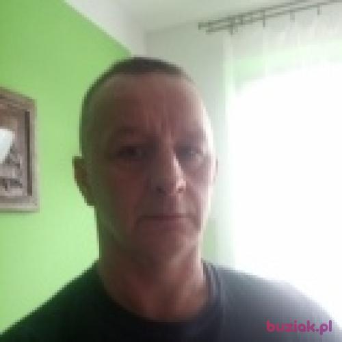 Brajansts, Male, 54 years, Nowy Sącz