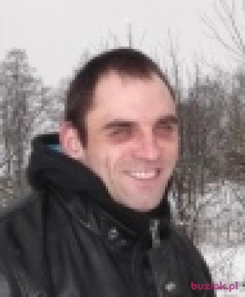 jamichal2, Mężczyzna, 43 lata, Maków Mazowiecki
