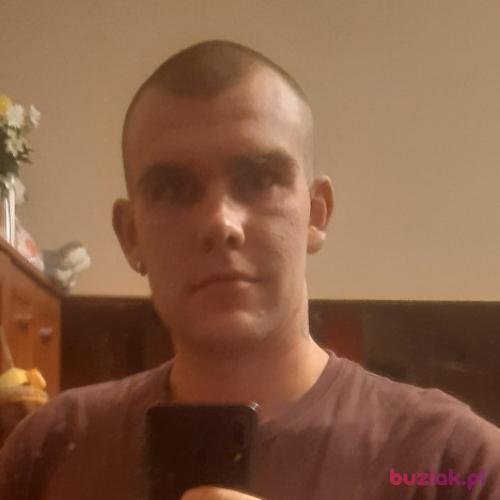 Juleczka99, Male, 33 years, Knurów