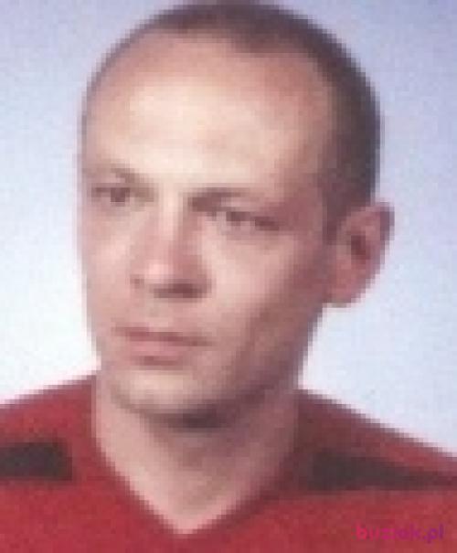 zawmar51226, Male, 56 years, Wrocław