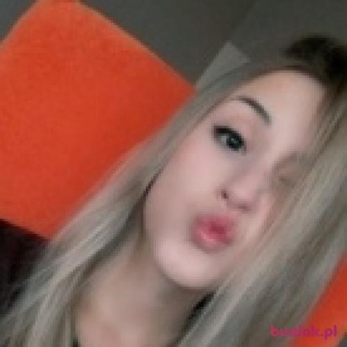 amazing1, Kobieta, 31 lat, Bydgoszcz