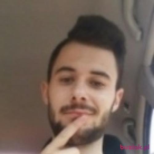 gazuha, Male, 30 years, Wrocław