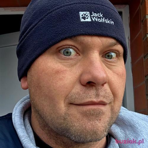 matthiasz, Male, 41 years, Münster