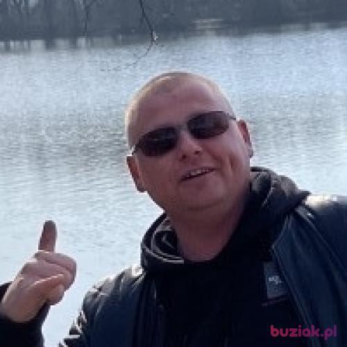 Bugi12, Male, 35 years, Duisburg