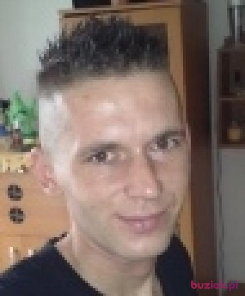 rafik2804, Male, 40 years, Chełmno