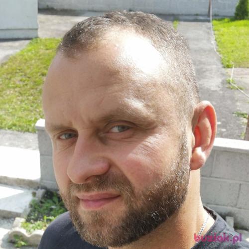 bitnyZbigniew, Mężczyzna, 46 lat, Gorseinon
