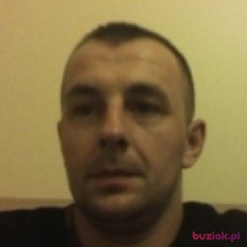 Pawel29kom, Mężczyzna, 39 lat, Kielce