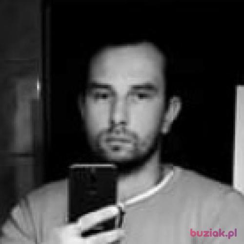 Sebo360, Male, 35 years, Nakło nad Notecią