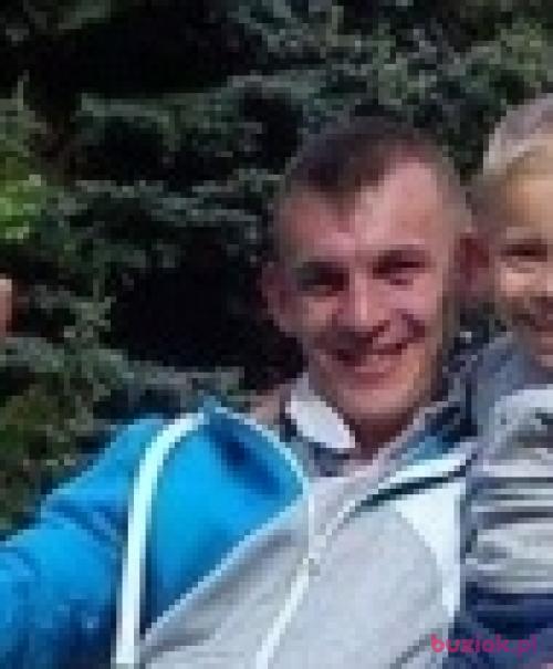 patrykstany120, Male, 31 years, Jelenia Góra