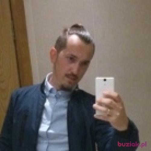 needtalk, Male, 42 years, Szczecin