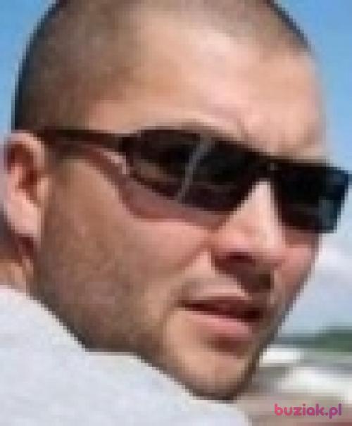 Klokol, Mężczyzna, 45 lat, Toruń