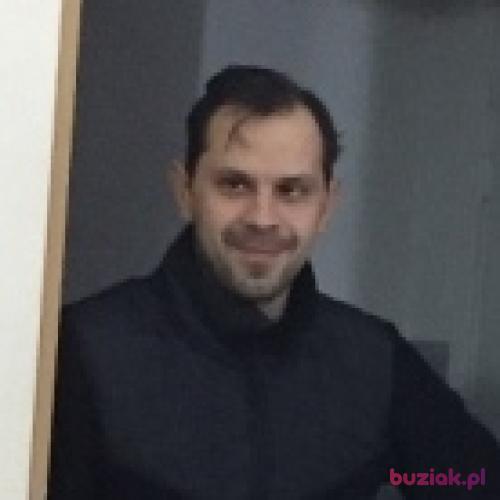 marcinjastrzab, Mężczyzna, 43 lata, mazowieckie