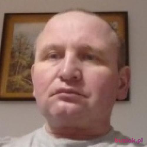 Macek2359, Male, 57 years, Wrocław