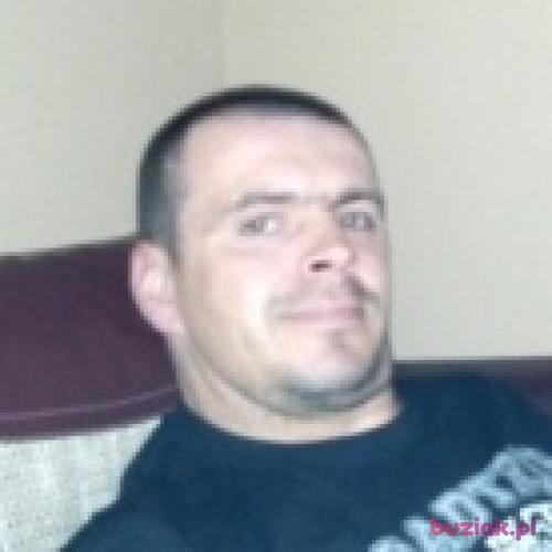 guleczka34, Male, 43 years, Wołczyn