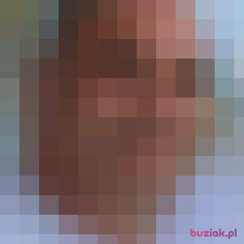ryszard_o, Male, 48 years, Poznań
