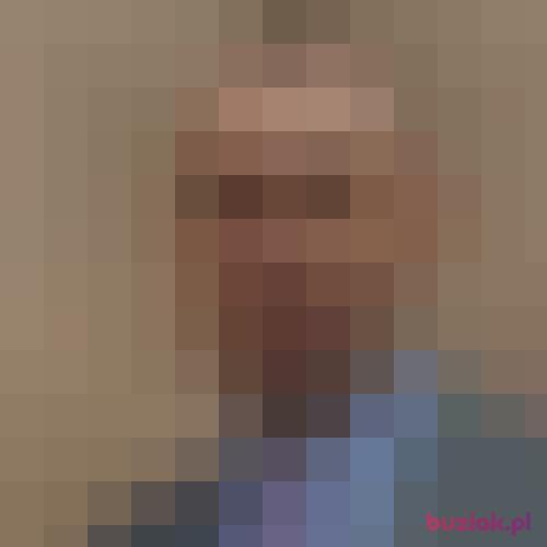 tomst, Male, 47 years, Mielec