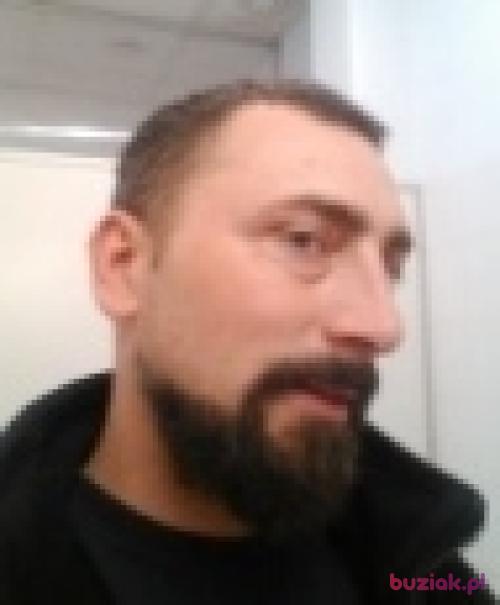Luckyluke77, Male, 49 years, Gliwice