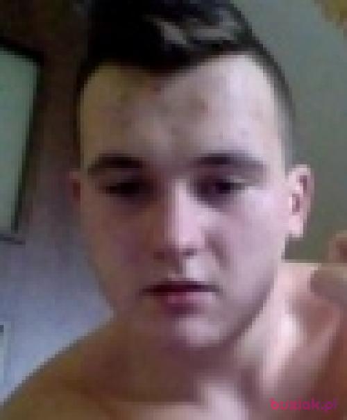malior123, Mężczyzna, 30 lat, Piechowice