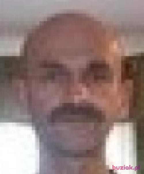 Bodzio46, Mężczyzna, 55 lat, Kańczuga