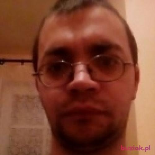 marcin007marcin, Mężczyzna, 39 lat, Złotów