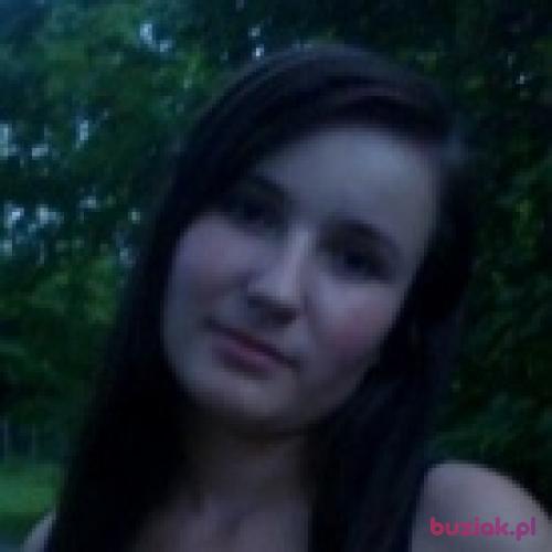 Kocurek10, Female, 31 years, Szczytno