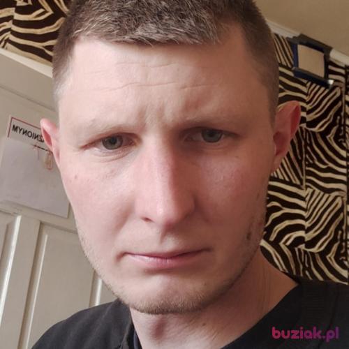 krystian247, Male, 32 years, Kraków