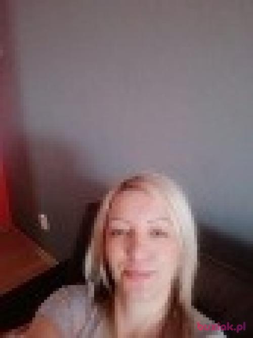 kasiullaa, Female, 39 years, Katowice