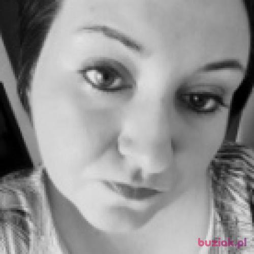 22071, Female, 41 years, Olesno