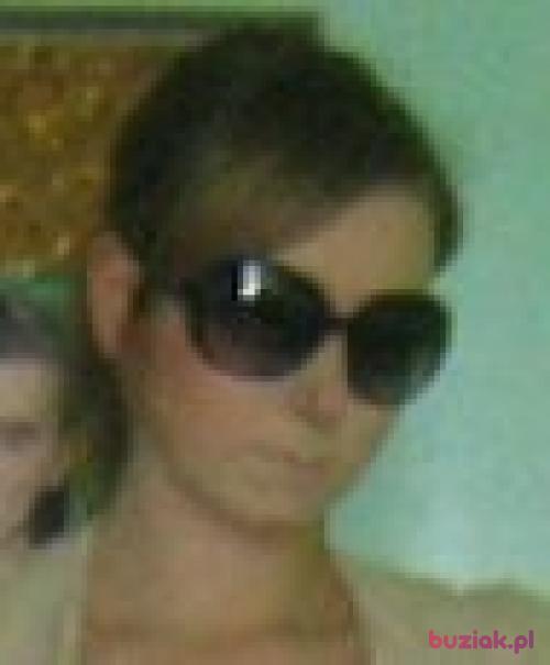 paula994, Kobieta, 31 lat, Warszawa
