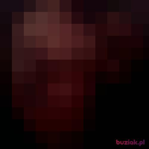 PlayQvX, Male, 32 years, Kraków