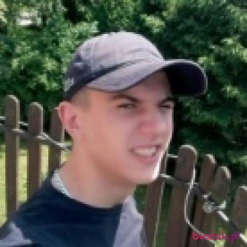 Misiewicz, Male, 27 years, Wrocław