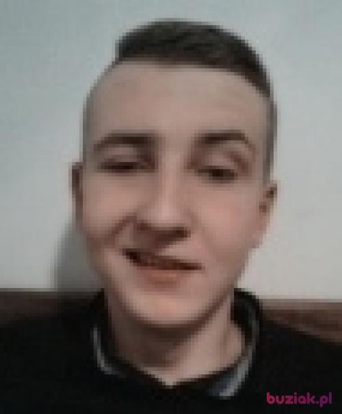 michal9869, Male, 28 years, Sochaczew