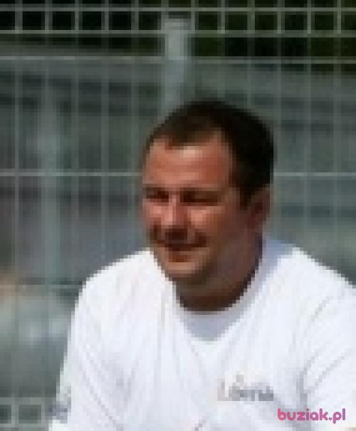 Towlasnieja123, Male, 47 years, Lublin