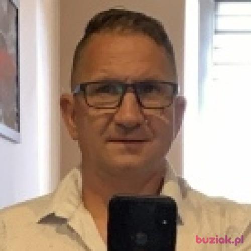 amant1pl, Male, 52 years, Żory