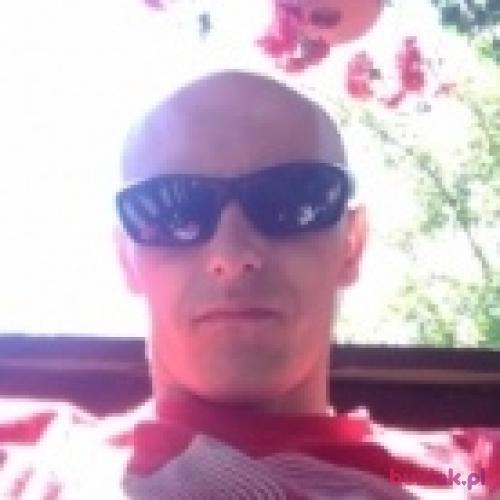 Michalel, Mężczyzna, 41 lat, Końskie