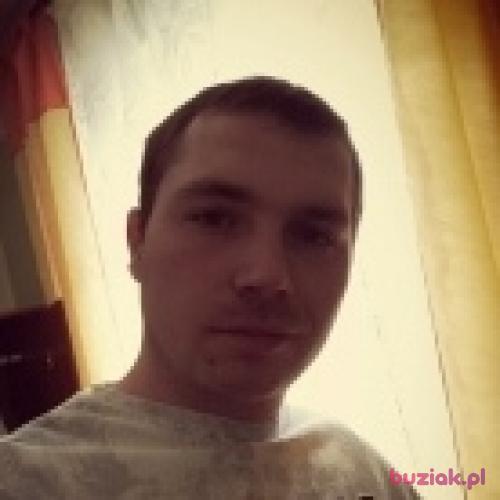 lukasz006, Male, 38 years, Mińsk Mazowiecki